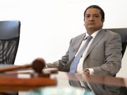 Entrevista con Jorge Martínez Ocampo: Compliance listo para los municipios