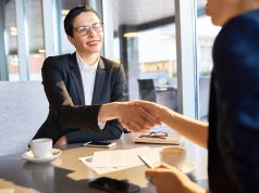 La importancia de elaborar un buen informe municipal