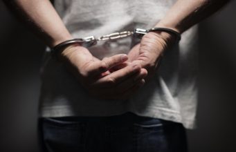 ¿Por qué meten a la cárcel a un Director General de Gobierno?