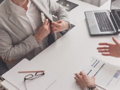 ¿Por qué va un tesorero o tesorera a la cárcel?