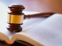 Sistema Integral Anti corrupción, la forma de prevenir y construir buen gobierno