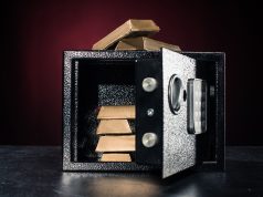 ¿Por dónde comienza la corrupción en un municipio?