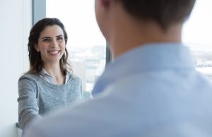 ¿La corrupción se puede combatir?