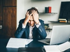 Los 5 problemas más comunes en un presidente municipal primerizo.