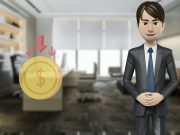 ¿Qué es el Concurso Mercantil?